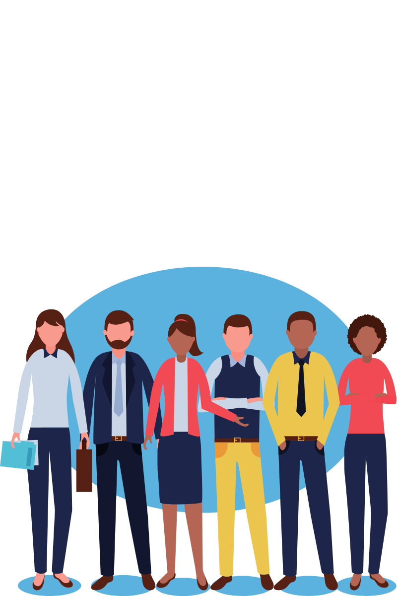 O Porquê Da Obrigatoriedade Do Pagamento De Pró-labore Na Empresa