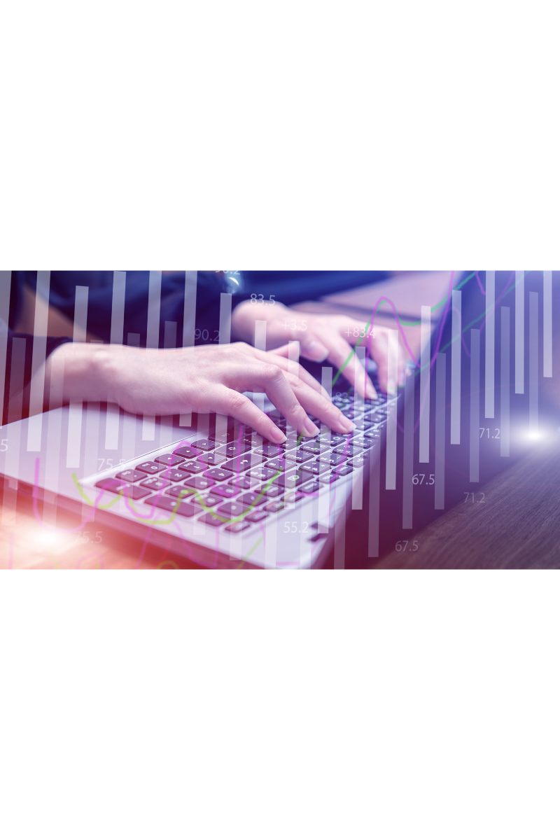 Contabilidade Online E O Futuro Da Contabilidade Tradicional