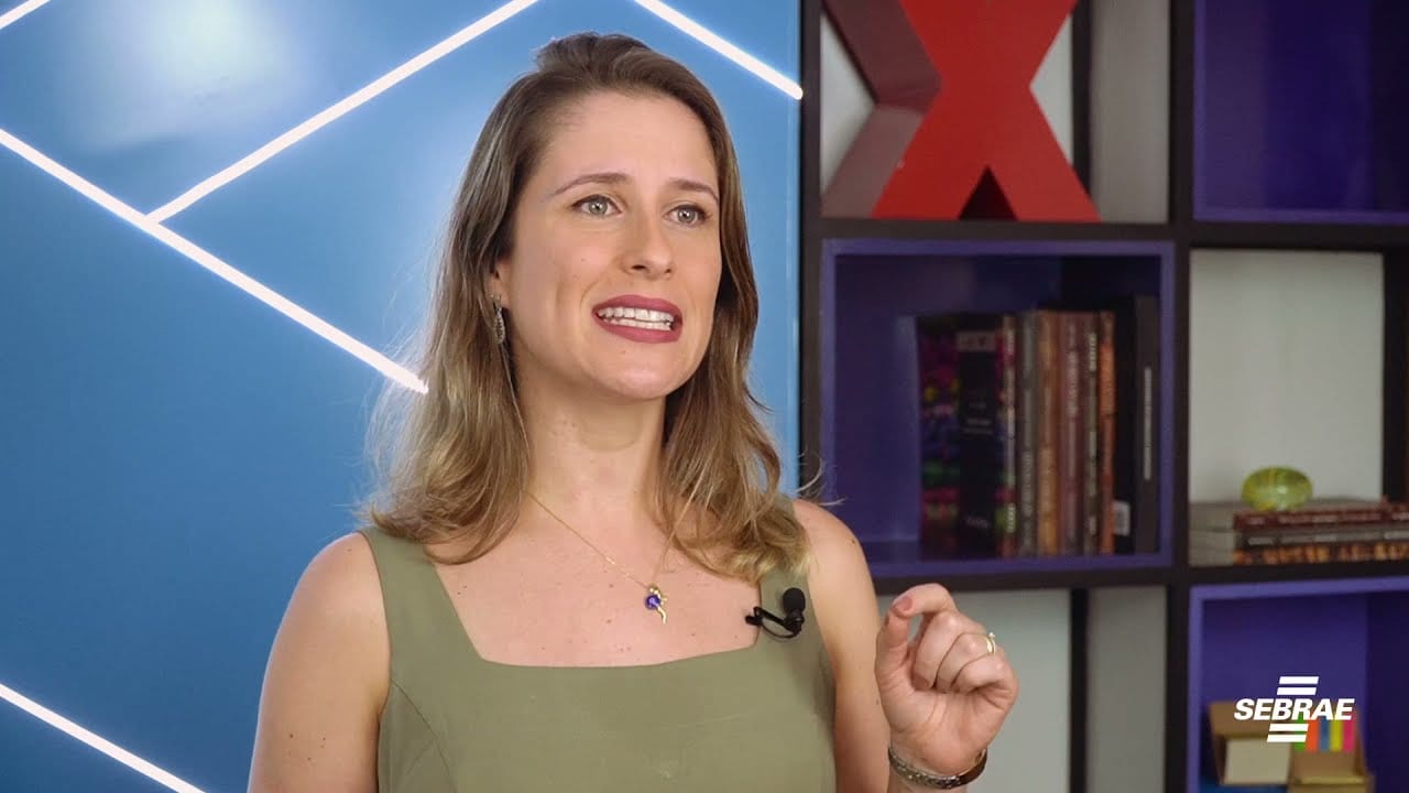 Como Encontrar Recursos Para Negócios Criativos!