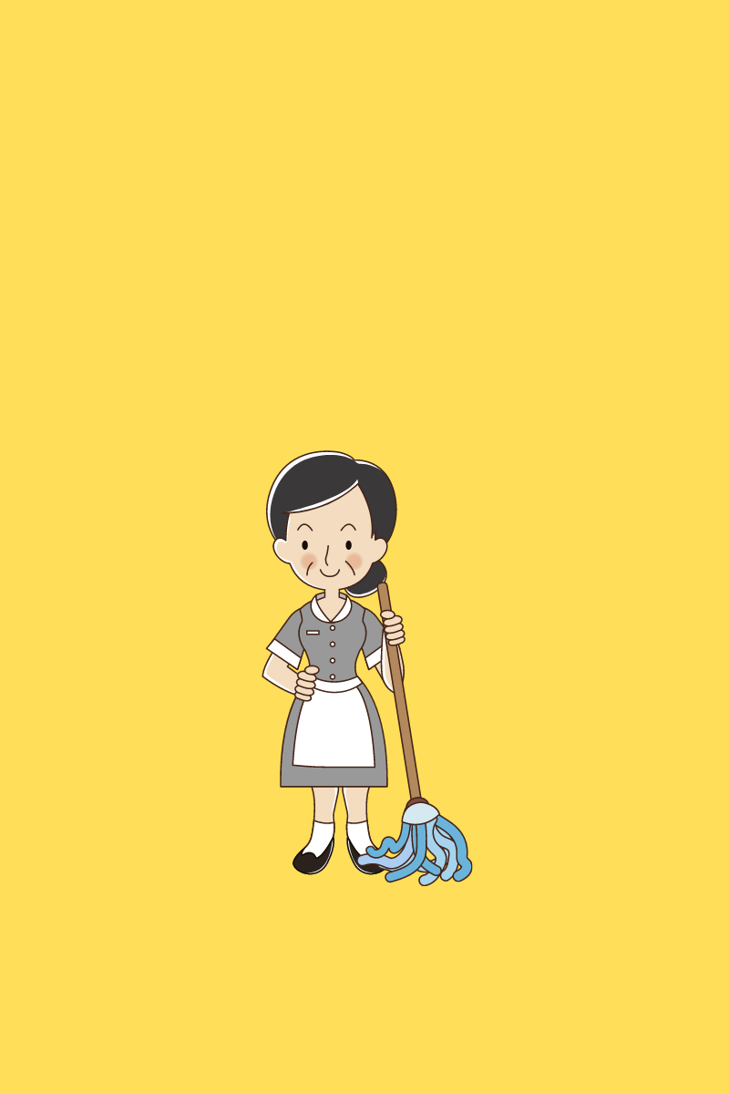 Empregado Doméstico — Conceito, Regras E Direitos