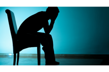 Depressão: Eu tenho direito ao Auxílio-Doença do INSS?