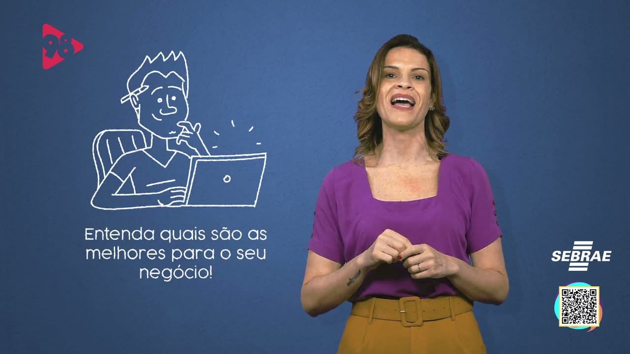 Varejo 2022 - Tendências - Meios De Pagamentos Digitais