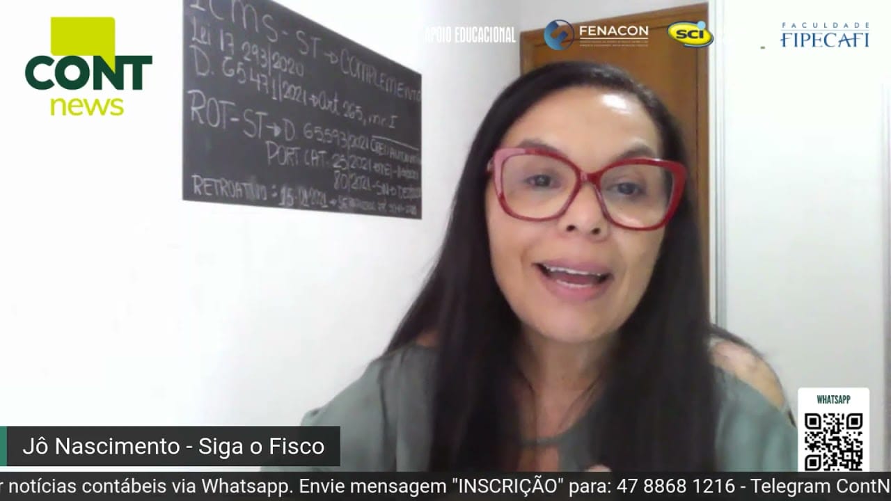 Se A Fatura Do Simples Ultrapassar O Sublimite, Como Faço Para Pagar O ICMS?