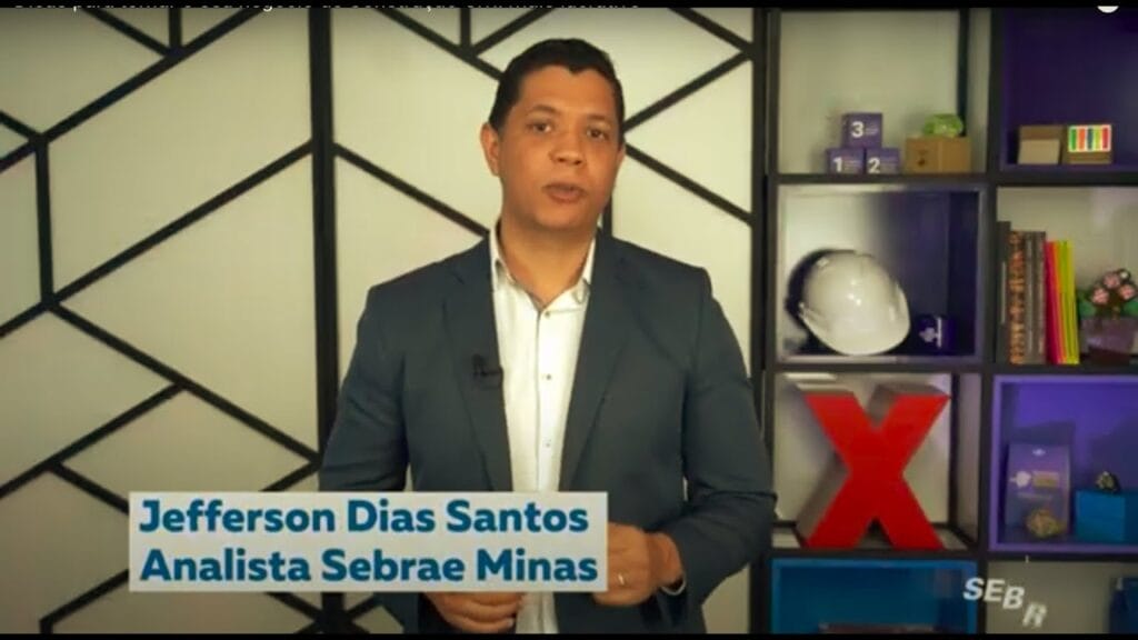 Dicas para tornar o seu negócio da Construção Civil mais lucrativo