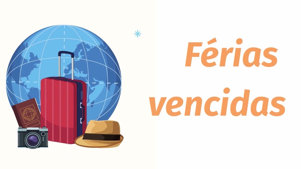 Evite Dores De Cabeça Com Férias Vencidas Da Sua Empregada Doméstica
