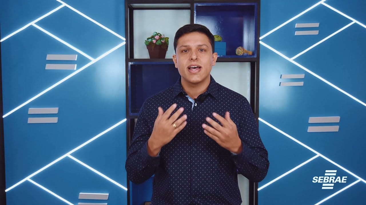 Ganhe Com Energia Solar Em Seu Negócio!