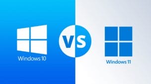 Windows 11 vs Windows 10, vale a pena instalar o W11?