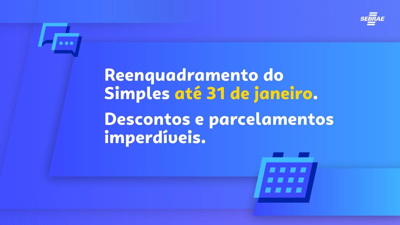 Renegociações Das Dívidas Do Simples Nacional