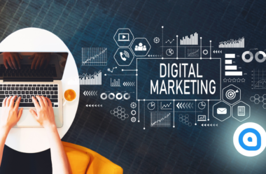 Venda mais com marketing digital. Veja as principais tendências para 2022