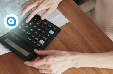 Saiba tudo sobre o Lucro Presumido para uma empresa