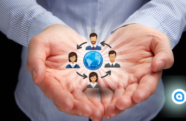Contabilidade para afiliados e infoprodutores