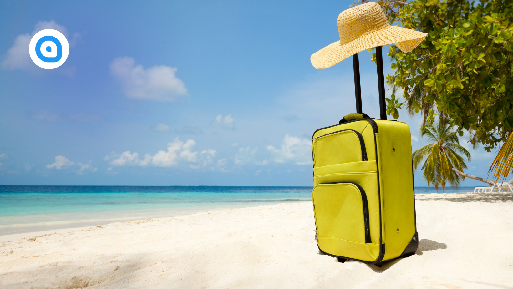 Feriados Em 2022: Confira O Calendário E Planeje Suas Viagens E Outros Eventos Para Esse Ano!