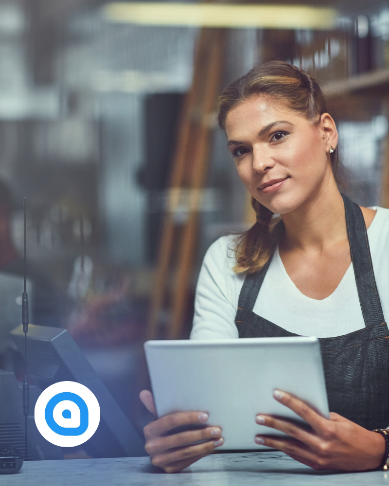 abrir uma microempresa