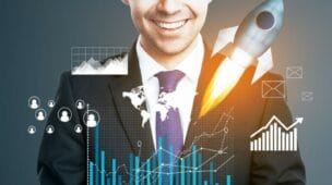 Empreendedorismo no Brasil