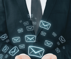 5 Dicas de e-Mail Marketing para Pequenas Empresas