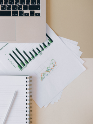 Recursos Da Contabilidade Online Que O Tornam Melhor Do Que A Contabilidade Tradicional