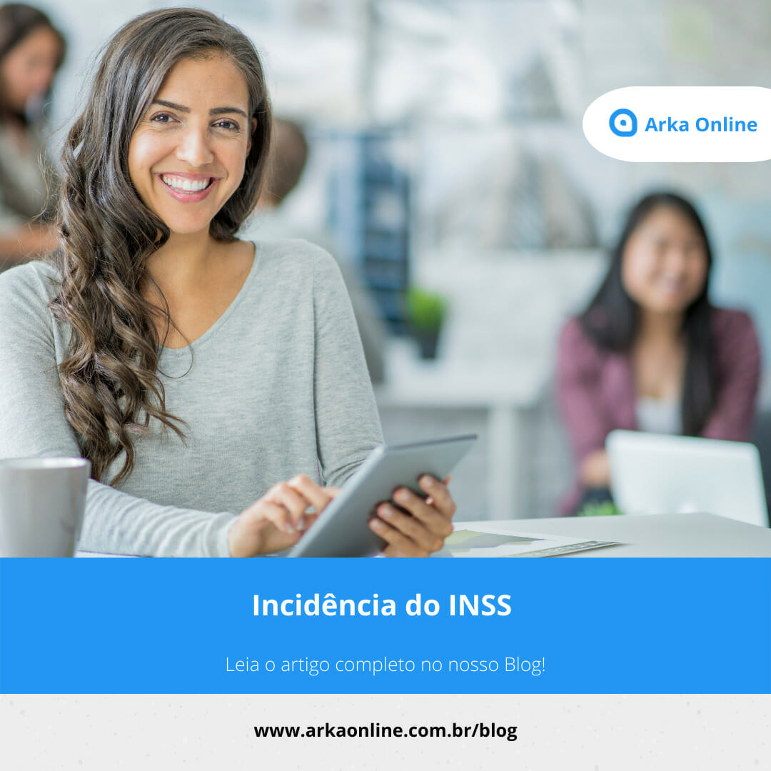 Incidência do INSS no Terço Constitucional de Férias, Horário Extraordinário, Auxílio-Acidente, Aviso Prévio Indenizado e Primeiros 15 dias do Auxílio Doença