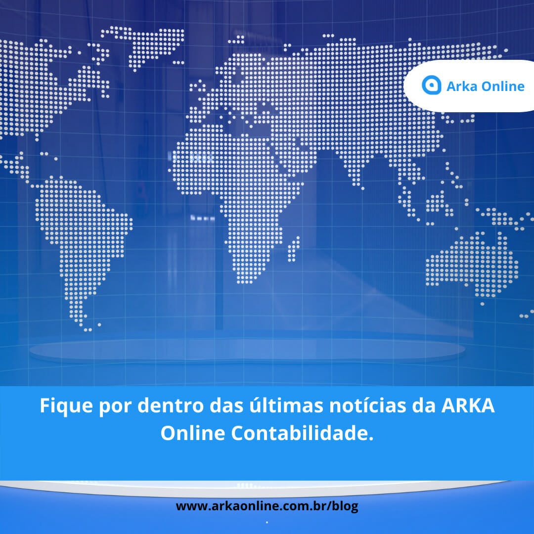MEI poderá emitir nota fiscal de serviço online GRÁTIS no Portal do Simples Nacional