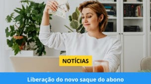 Abono salarial de PIS/Pasep