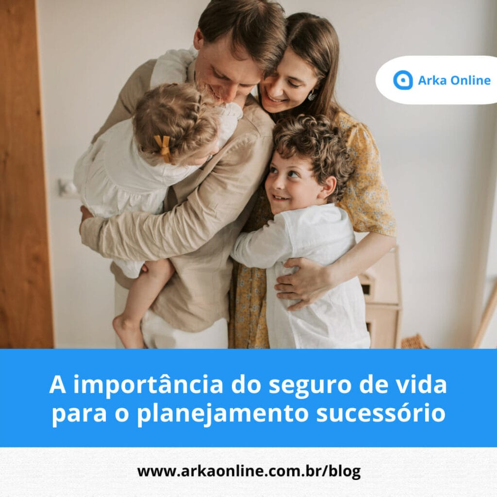 seguro de vida