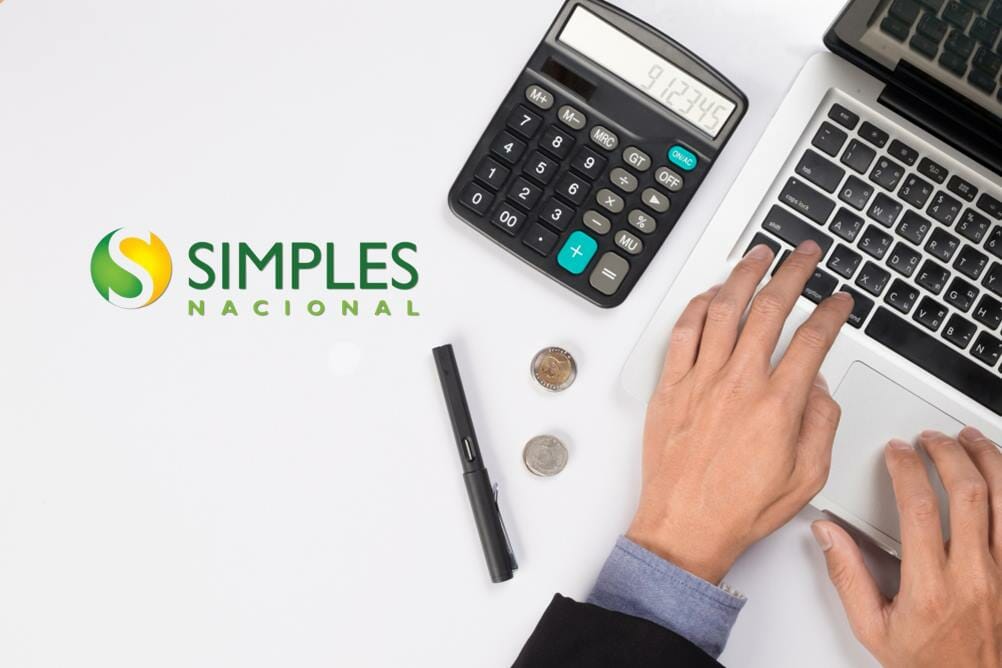 Conheca as vantagens para uma empresa do Simples Nacional
