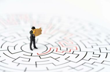 Desafios para o empreendedorismo em 2023
