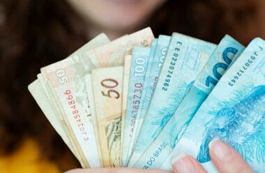 Uma moeda para o Mercosul pode ser criada e substituir o Real? Saiba mais