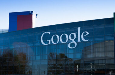 Bard: Google apresenta concorrente ao ChatGPT