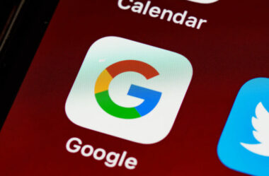 Como Funciona o Armazenamento da Sua Conta Google