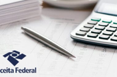 Declaração do imposto de renda 2023: Receita aumenta o prazo para entrega
