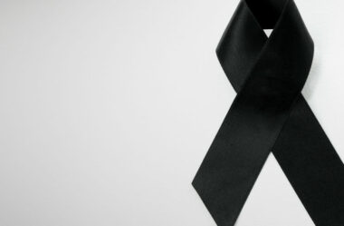 Glória Maria: Morre uma lenda do jornalismo brasileiro