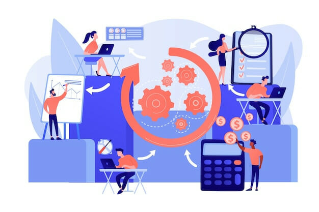 5 Google Apps que podem ajudar você a se organizar e agilizar seu fluxo de trabalho 1 Google Apps