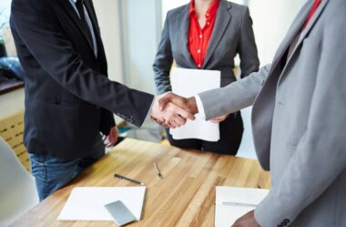 Impactos da Pejotização e Terceirização nas empresas