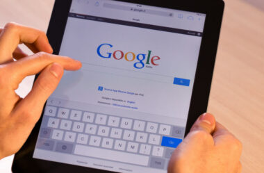 O que o Google Lens pode fazer por você: 5 Funcionalidades
