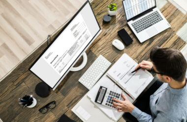SPED e-financeira O que venha a ser essa declaração e quem deve enviar