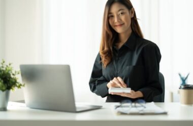 DCTFWeb em Andamento Passa a impedir certidão negativa da empresa!