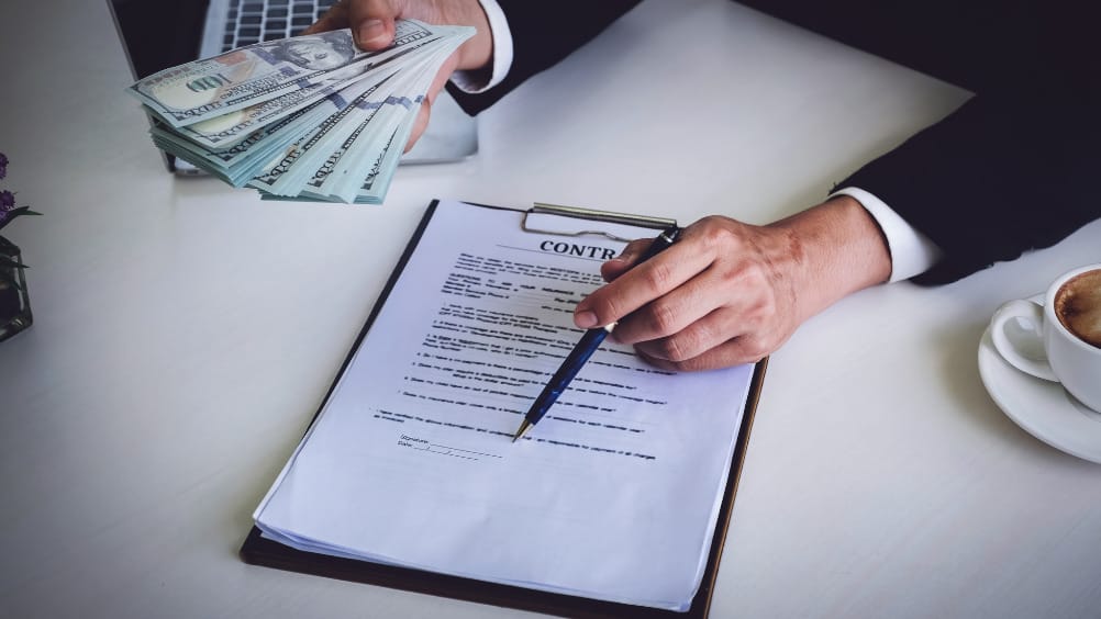 Novo teto de juros para operacoes consignadas em beneficios do INSS Entenda as mudancas