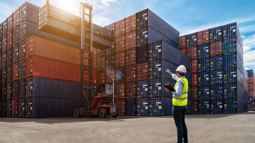 Superando Desafios na Exportação: Dicas para Micro e Pequenos Empresários 1 Superando Desafios na Exportacao Dicas para Micro e Pequenos Empresarios