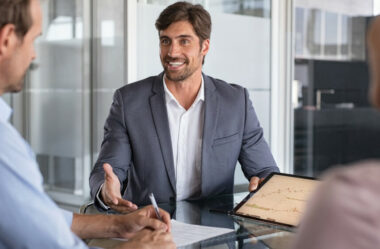 5 Dicas Essenciais de Planejamento Financeiro para Profissionais PJ