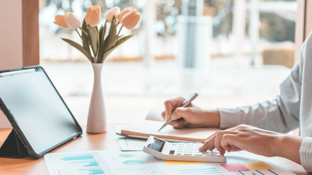 Como Tornar um Negocio Escalavel Estrategias e Dicas 2