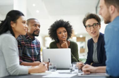Inventário Extrajudicial: Solução para Inventários Paralisados na Justiça?