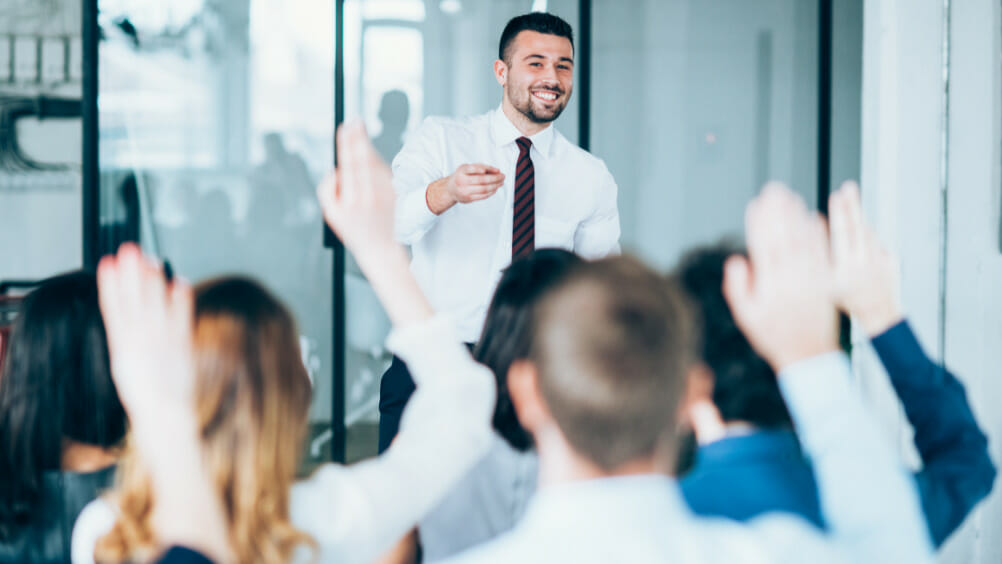 Como cultivar a motivacao e a resiliencia no processo educacional 2