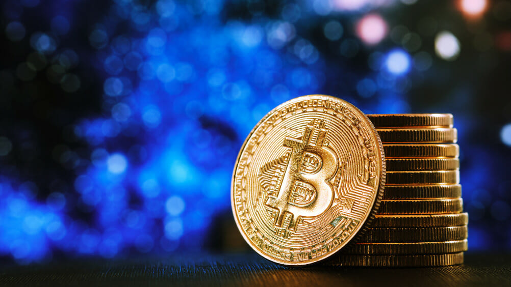 Criptomoedas o que sao e como investir de forma segura 2