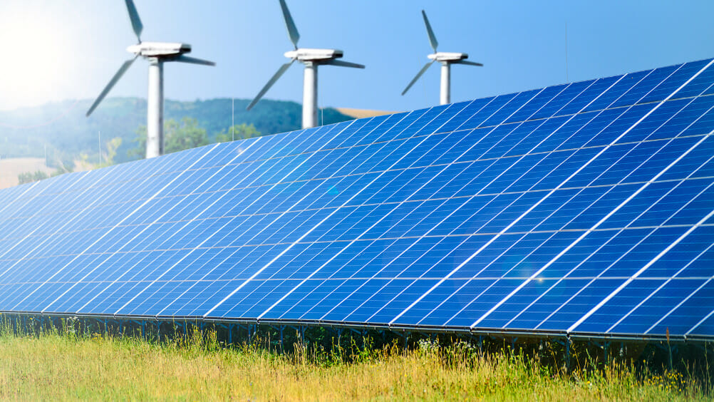 Energias renováveis: inovações tecnológicas para um futuro mais sustentável 1 Energias renovaveis inovacoes tecnologicas para um futuro mais sustentavel 2