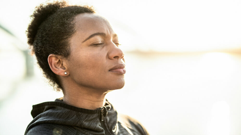 Os beneficios da meditacao e como comecar a pratica la 2
