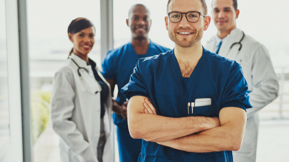 A Legalidade da Pejotizacao na Profissao Medica 2