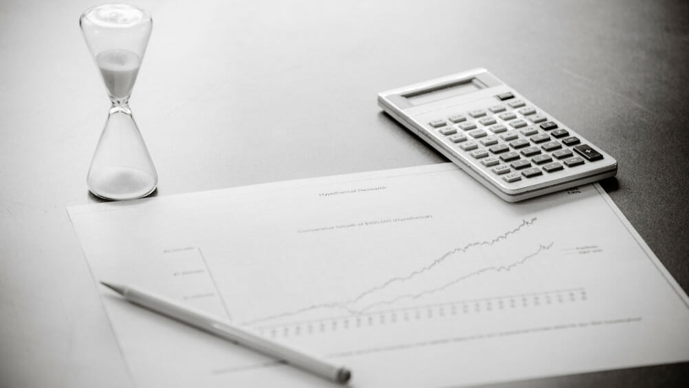 Revisao do Artigo 29 do INSS Uma Oportunidade para 1485 Mil Beneficiarios 2