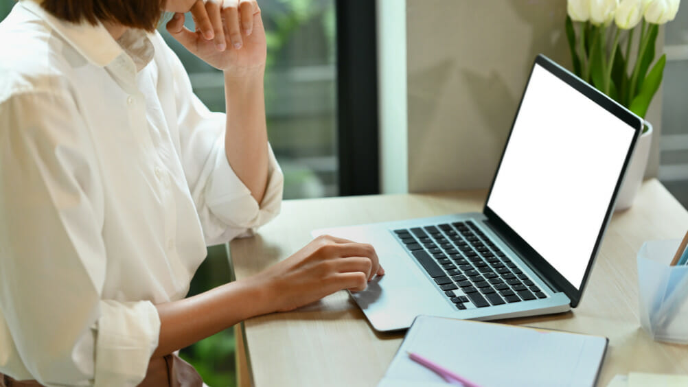 eSocial: Uma Visão Sobre a Inserção de Processos Trabalhistas 1 eSocial Uma Visao Sobre a Insercao de Processos Trabalhistas 2