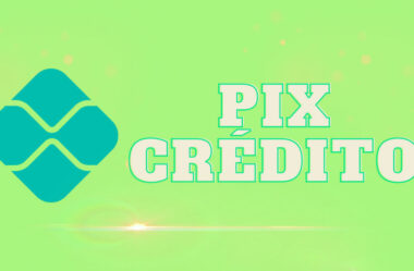 Crédito via Pix: Uma Revolução no Sistema Financeiro Brasileiro