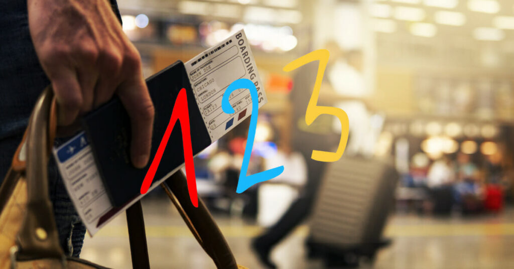 Ministerio da Justica Investiga Suspensao de Passagens pela 123milhas